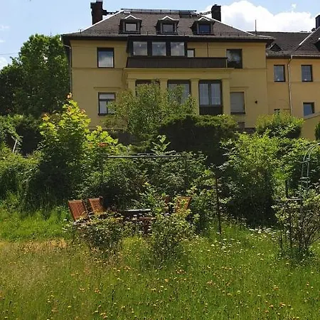 Fw-talblick * Annaberg-Buchholz