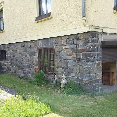 Fw-talblick Apartment