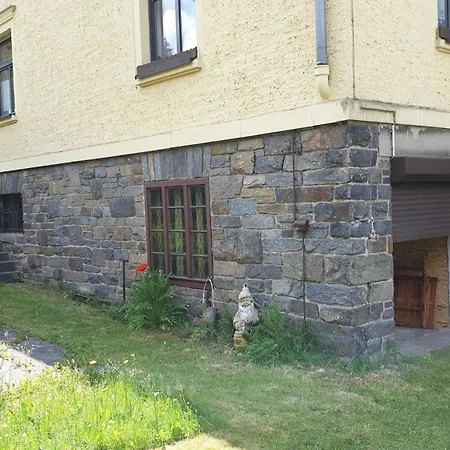 Fw-talblick * Annaberg-Buchholz